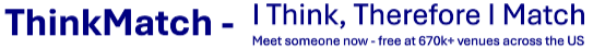 SearchWithin